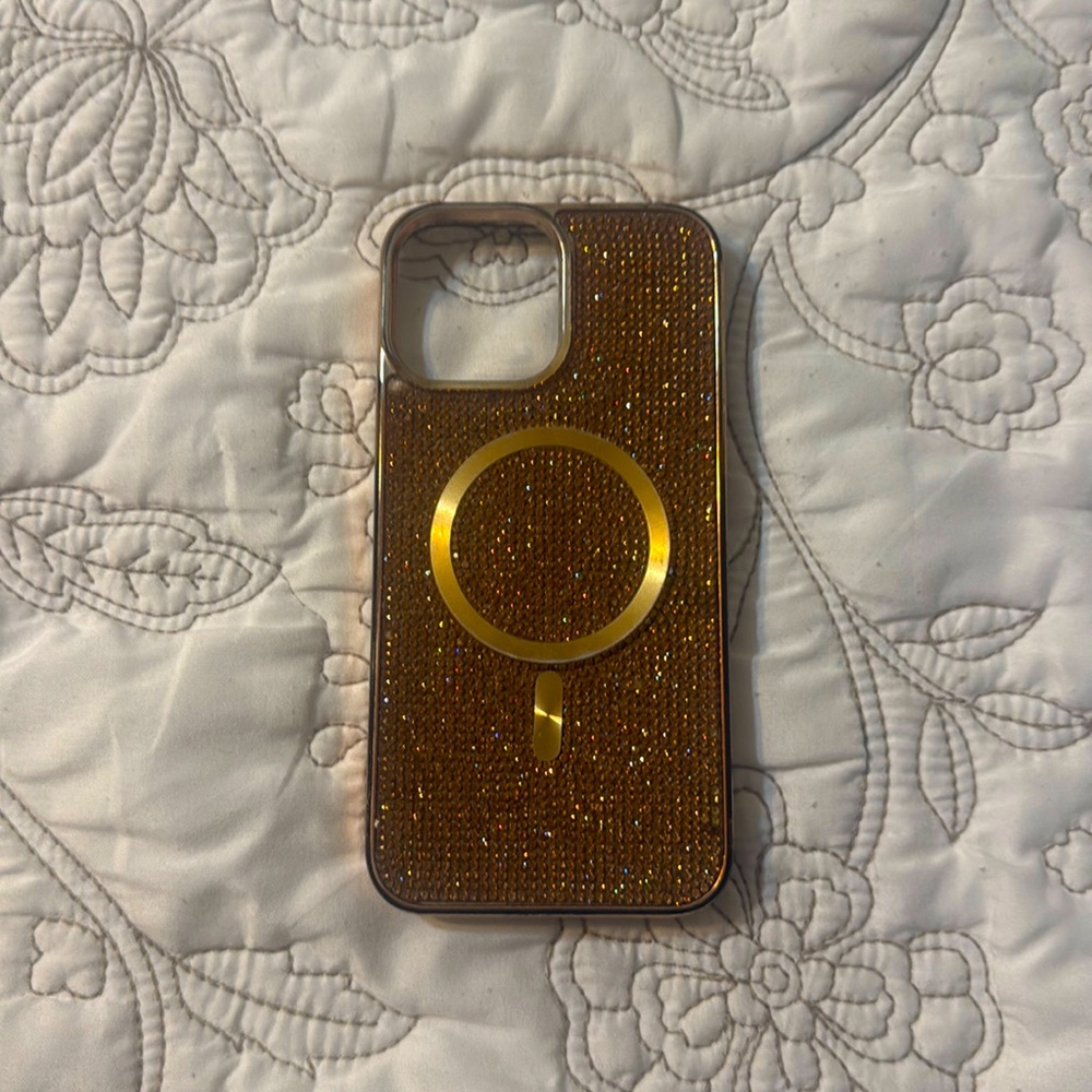 iPhone 12Pro Max Case